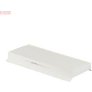 Denso | Filter, Innenraumluft | DCF474P Denso | Filter, Innenraumluft | DCF474P