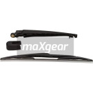 Maxgear | Wischarm, Scheibenreinigung | 39-0398