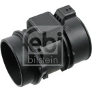 FEBI BILSTEIN 184774 Luftmassenmesser