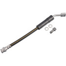 FEBI BILSTEIN 173252 Bremsschlauch