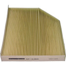 Maxgear | Filter, Innenraumluft | 26-0799