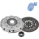 Blue Print | Kupplungssatz | ADP153039 Blue Print | Kupplungssatz | ADP153039