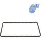 Blue Print | Steuerkette | ADG07375