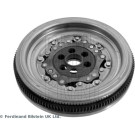 Blue Print | Schwungrad | ADP153501 Blue Print | Schwungrad | ADP153501