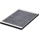 Hengst Filter | Filter, Innenraumluft | E913LC Hengst Filter | Filter, Innenraumluft | E913LC