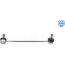 Meyle | Stange/Strebe, Stabilisator | 37-16 060 0016