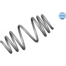 Meyle | Fahrwerksfeder | 614 739 0016 Meyle | Fahrwerksfeder | 614 739 0016
