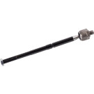 FEBI BILSTEIN 36299 Axialgelenk, Spurstange