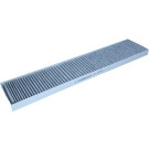 Maxgear | Filter, Innenraumluft | 26-0123