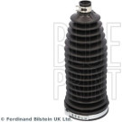 Blue Print | Faltenbalgsatz, Lenkung | ADBP810131 Blue Print | Faltenbalgsatz, Lenkung | ADBP810131