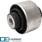 OE Germany | Lagerung, Lenker | 800282