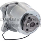 PIERBURG 7.07152.50.0 Wasserpumpe mit Dichtung, schaltbare Wasserpumpe, pneumatisch, Kunststoff PIERBURG 7.07152.50.0 Wasserpumpe mit Dichtung, schaltbare Wasserpumpe, pneumatisch, Kunststoff