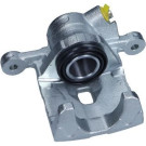 Maxgear | Bremssattel | 82-0629