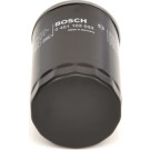 BOSCH 0 451 103 033 Ölfilter BOSCH 0 451 103 033 Ölfilter