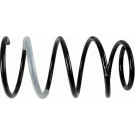 Sachs | Fahrwerksfeder | 998 905 Sachs | Fahrwerksfeder | 998 905