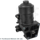 Blue Print | Gehäuse, Ölfilter | ADBP210031 Blue Print | Gehäuse, Ölfilter | ADBP210031