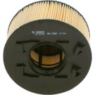 BOSCH 1 457 433 093 Luftfilter