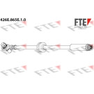 FTE | Bremsschlauch | 9240955