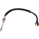 FEBI BILSTEIN 170460 Sensor, Abgastemperatur