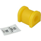 Tedgum | Lagerung, Stabilisator | TED62440 Tedgum | Lagerung, Stabilisator | TED62440