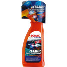 SONAX 02574000 XTREME Ceramic SprayVersiegelung, 750ml