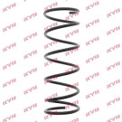 KYB | Fahrwerksfeder | RA5662 KYB | Fahrwerksfeder | RA5662