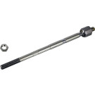 FEBI BILSTEIN 107363 Axialgelenk, Spurstange