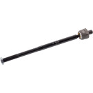 FEBI BILSTEIN 39358 Axialgelenk, Spurstange