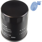 Blue Print | Ölfilter | ADF122122 Blue Print | Ölfilter | ADF122122