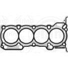 Elring | Dichtung, Zylinderkopf | 457.160