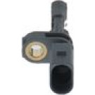 BOSCH | Sensor, Raddrehzahl | 0 986 594 606