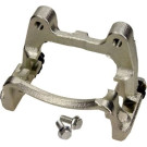 Maxgear | Halter, Bremssattel | 82-3014