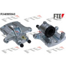 FTE | Bremssattel | 9290847