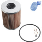 Blue Print | Ölfilter | ADB112123 Blue Print | Ölfilter | ADB112123