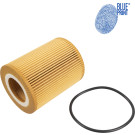 Blue Print | Ölfilter | ADF122103 Blue Print | Ölfilter | ADF122103