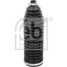 FEBI BILSTEIN 186102 Faltenbalgsatz, Lenkung FEBI BILSTEIN 186102 Faltenbalgsatz, Lenkung