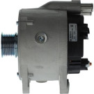 BOSCH | Bremsschlauch | 1 987 481 579