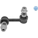 Meyle | Stange/Strebe, Stabilisator | 36-16 060 0025