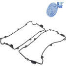 Blue Print | Dichtung, Zylinderkopfhaube | ADG06727