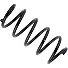 Bilstein | Fahrwerksfeder | 37-256159 Bilstein | Fahrwerksfeder | 37-256159