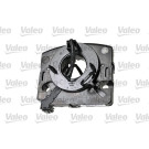 VALEO 251663 Wickelfeder, Airbag