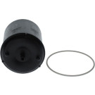 BOSCH F 026 407 119 Ölfilter