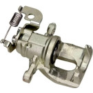 Maxgear | Bremssattel | 82-0059