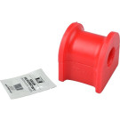 Tedgum | Lagerung, Stabilisator | 00727043 Tedgum | Lagerung, Stabilisator | 00727043