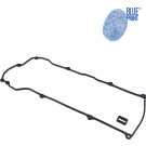 Blue Print | Dichtung, Zylinderkopfhaube | ADN16751C