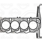 Elring | Dichtung, Zylinderkopf | 818.900