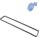 Blue Print | Steuerkette | ADG07363