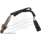 Blue Print | Lambdasonde | ADBP700032 Blue Print | Lambdasonde | ADBP700032