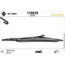 SWF | Wischblatt | 116630 SWF | Wischblatt | 116630