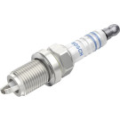 BOSCH 0 242 229 782 Zündkerze Nickel